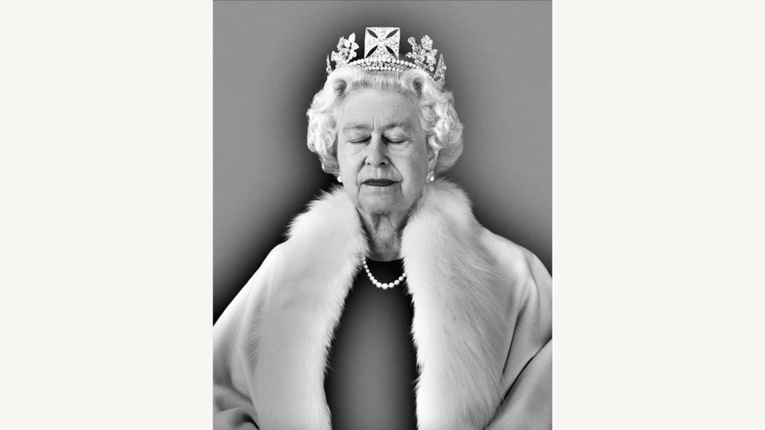 Reflections on the Death of Queen Elizabeth II