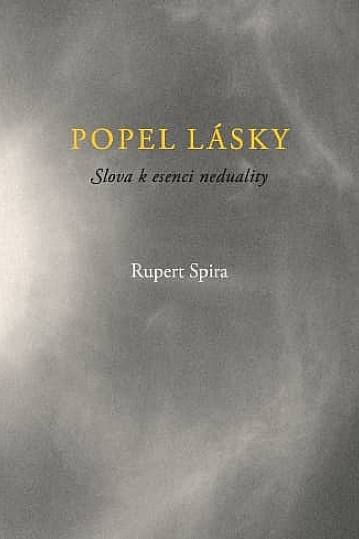 Publications | Rupert Spira
